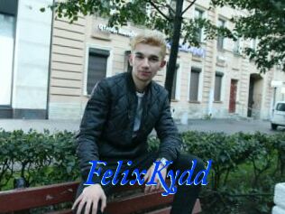 FelixKydd