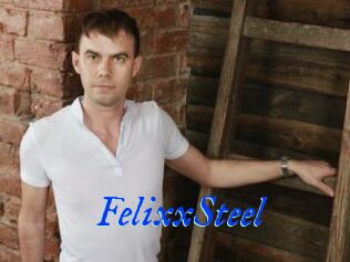 FelixxSteel