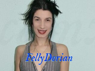 FellyDorian