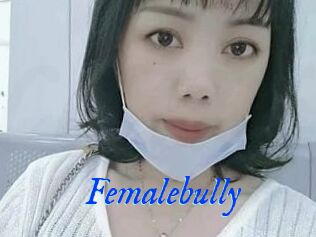 Femalebully