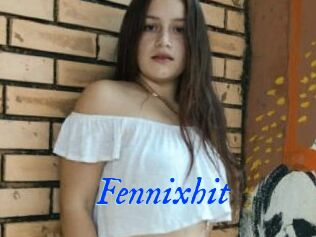 Fennixhit