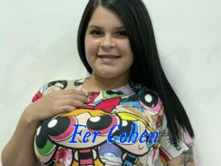 Fer_Cohen