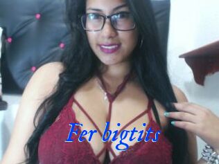 Fer_bigtits
