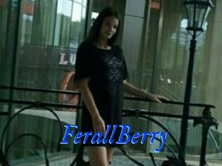 FerallBerry