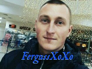 FergussXoXo