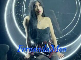 FernandaMon