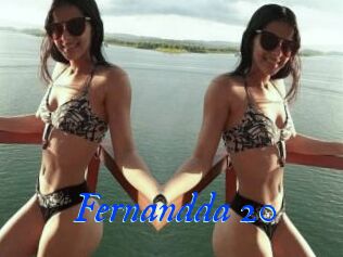 Fernandda_20