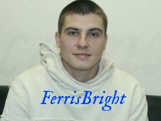 FerrisBright