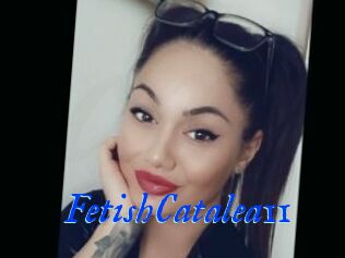 FetishCatalea11