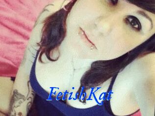 FetishKat