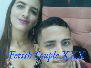 Fetish_Couple_XXX