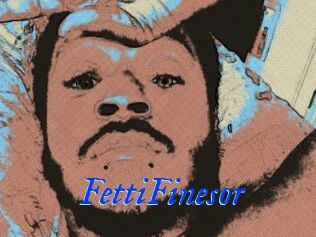 FettiFinesor