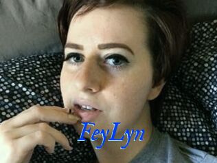FeyLyn