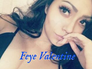 Feye_Valentine