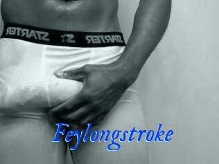 Feylongstroke