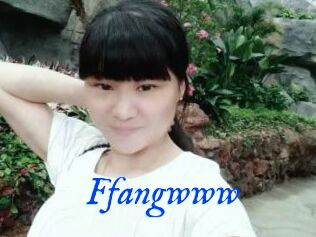 Ffangwww