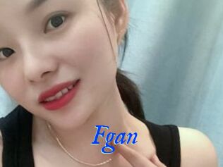 Fgan