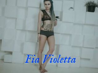 Fia_Violetta