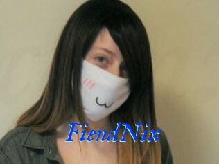 FiendNix
