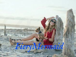 Fiery_Mermaid