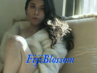 FijiBlossom