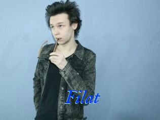 Filat
