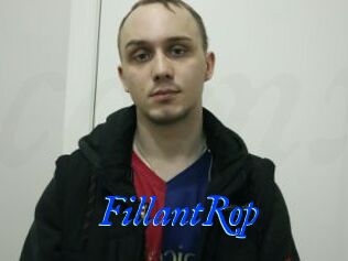 FillantRop
