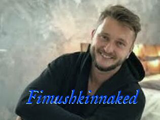 Fimushkinnaked