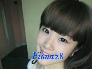 Fiona28