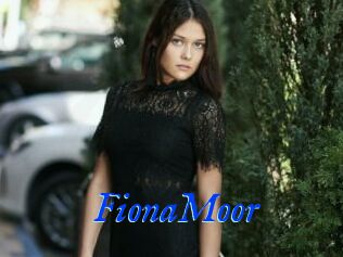 FionaMoor