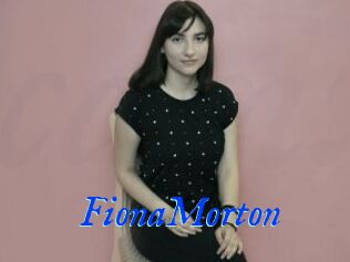 FionaMorton