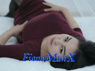 FionaMunX