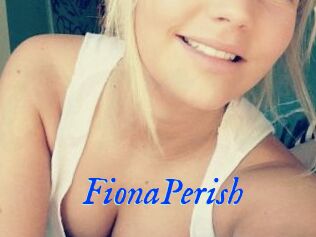 FionaPerish