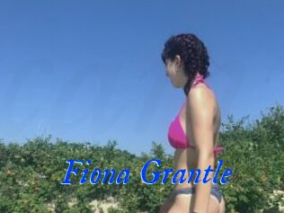 Fiona_Grantle