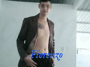 Fiorenzo