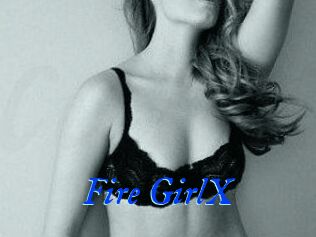 Fire_GirlX_