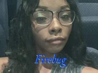 Firebug