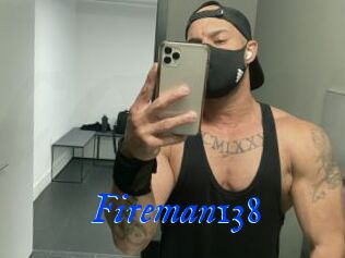 Fireman138