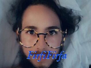 FirfiFirfa