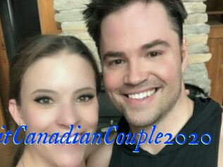 FitCanadianCouple2020