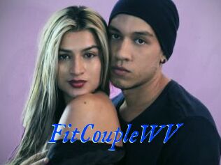 FitCoupleWV