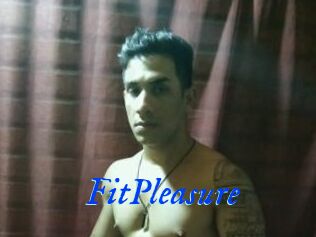 FitPleasure