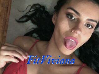 FitViviana