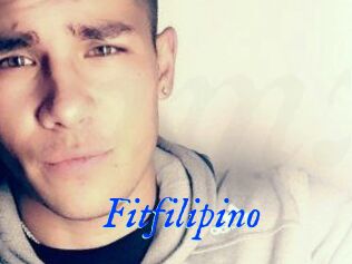Fitfilipino