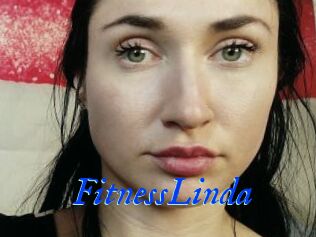 FitnessLinda