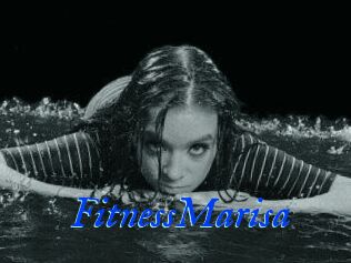 FitnessMarisa