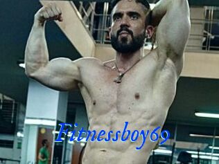 Fitnessboy69