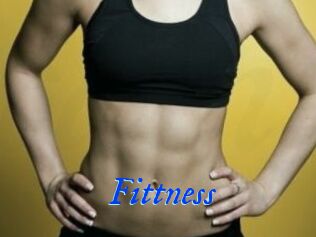 Fittness
