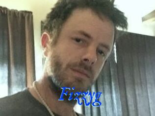 Fizzyg