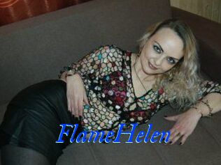 Flame_Helen